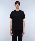 Kurzarm-T-Shirt Ambra  - 3