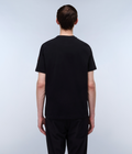 Kurzarm-T-Shirt Ambra  - 4
