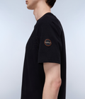 Kurzarm-T-Shirt Ambra  - 6
