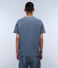 Kurzarm-T-Shirt Ambra  - 4