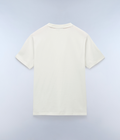 Kurzarm-T-Shirt Sorano  - 4