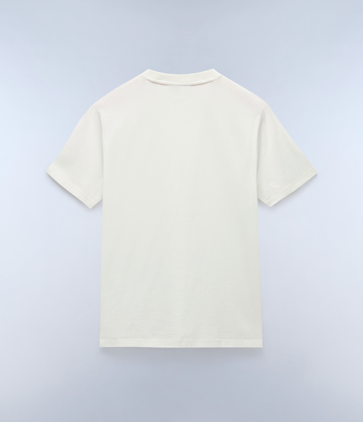 Kurzarm-T-Shirt Sorano  - 4