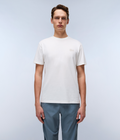 Kurzarm-T-Shirt Sorano  - 2