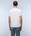 Kurzarm-T-Shirt Sorano  - 3