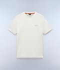 Kurzarm-T-Shirt Sorano  - 1