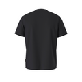 T-Shirt a Maniche Corte Sorano  - 2