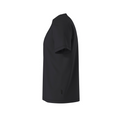T-Shirt a Maniche Corte Sorano  - 3