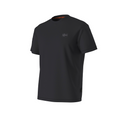 T-Shirt a Maniche Corte Sorano  - 5