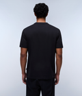 T-Shirt a Maniche Corte Sorano  - 6