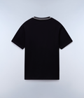 Kurzarm-T-Shirt Murlo  - 5