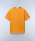 Kurzarm-T-Shirt Murlo  - 5