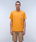 Kurzarm-T-Shirt Murlo  - 3