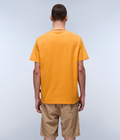 Kurzarm-T-Shirt Murlo  - 4