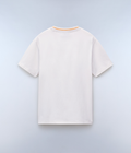 Kurzarm-T-Shirt Murlo  - 5