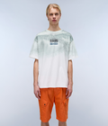 Kurzarm-T-Shirt Tora  - 4