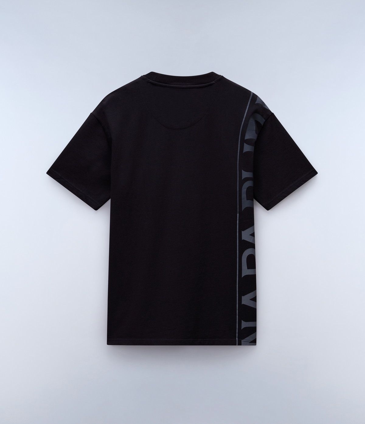 Kurzarm-T-Shirt Rivalto  - 7