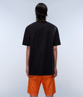 Kurzarm-T-Shirt Rivalto  - 6