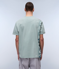 Kurzarm-T-Shirt Rivalto  - 6