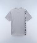 Kurzarm-T-Shirt Rivalto  - 7