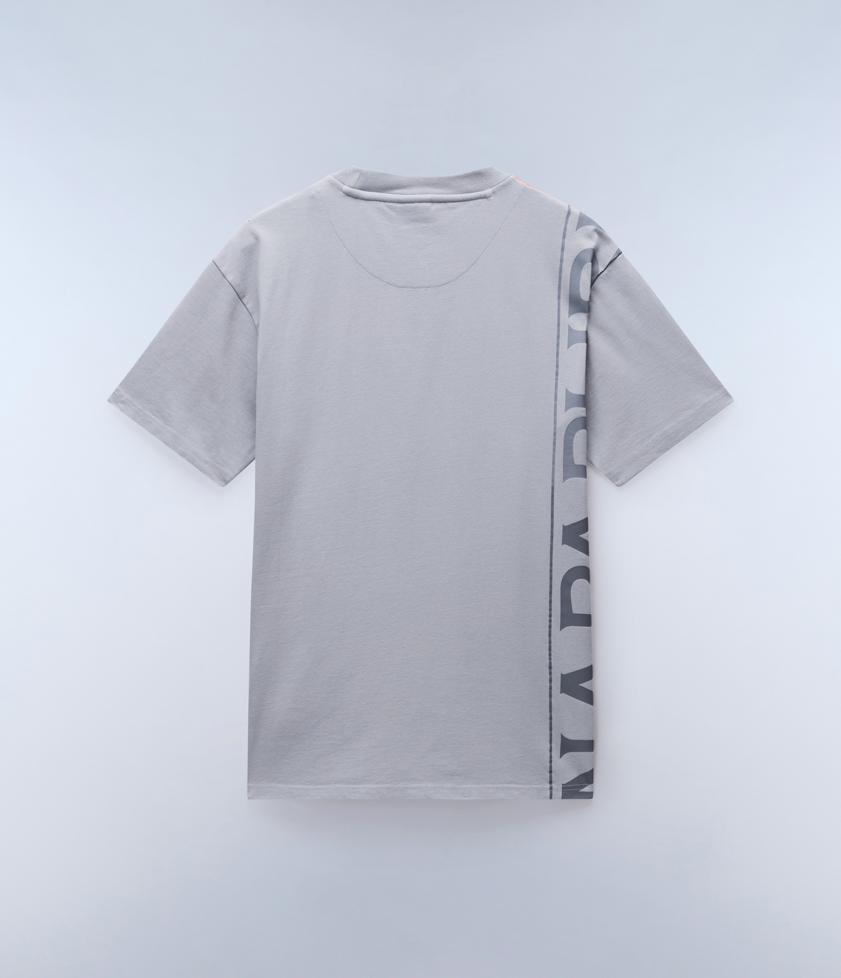Kurzarm-T-Shirt Rivalto  - 7
