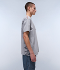 Kurzarm-T-Shirt Rivalto  - 5