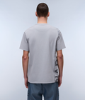 Kurzarm-T-Shirt Rivalto  - 6