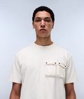 Kurzarm-T-Shirt Rivalto  - 2