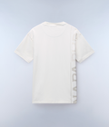 Kurzarm-T-Shirt Rivalto  - 7