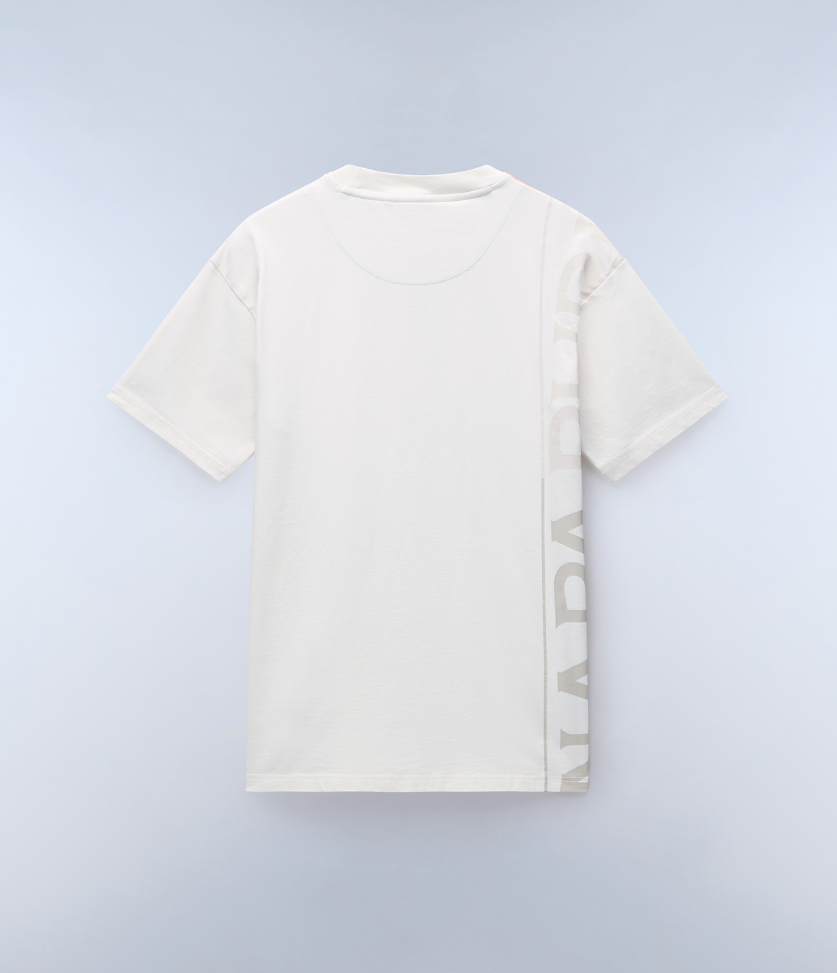 Kurzarm-T-Shirt Rivalto  - 7