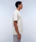 Kurzarm-T-Shirt Rivalto  - 5