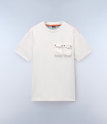 Kurzarm-T-Shirt Rivalto  - 1