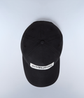 Berretto Box Logo  - 3