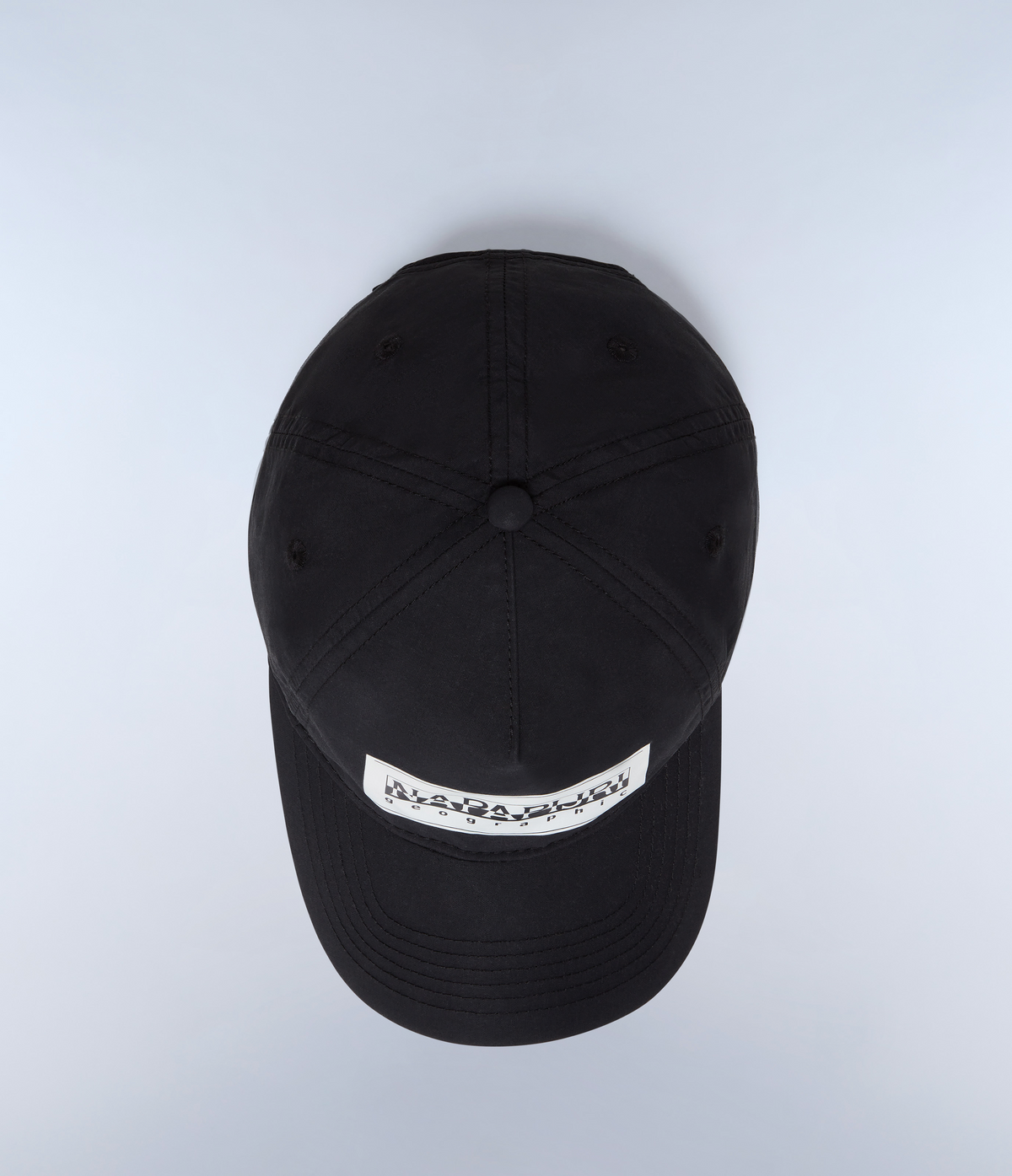 Berretto Box Logo  - 3