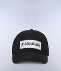 Berretto Box Logo  - 1