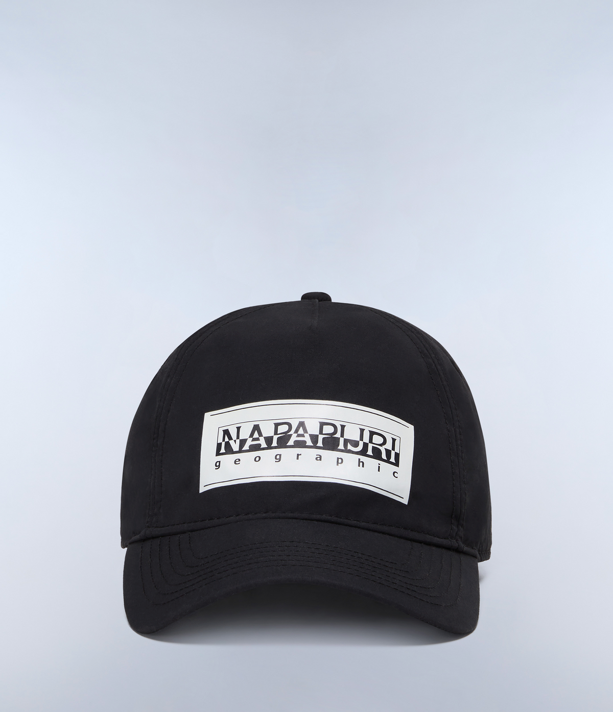 Berretto Box Logo  - 1