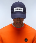 Kappe Box Logo  - 2