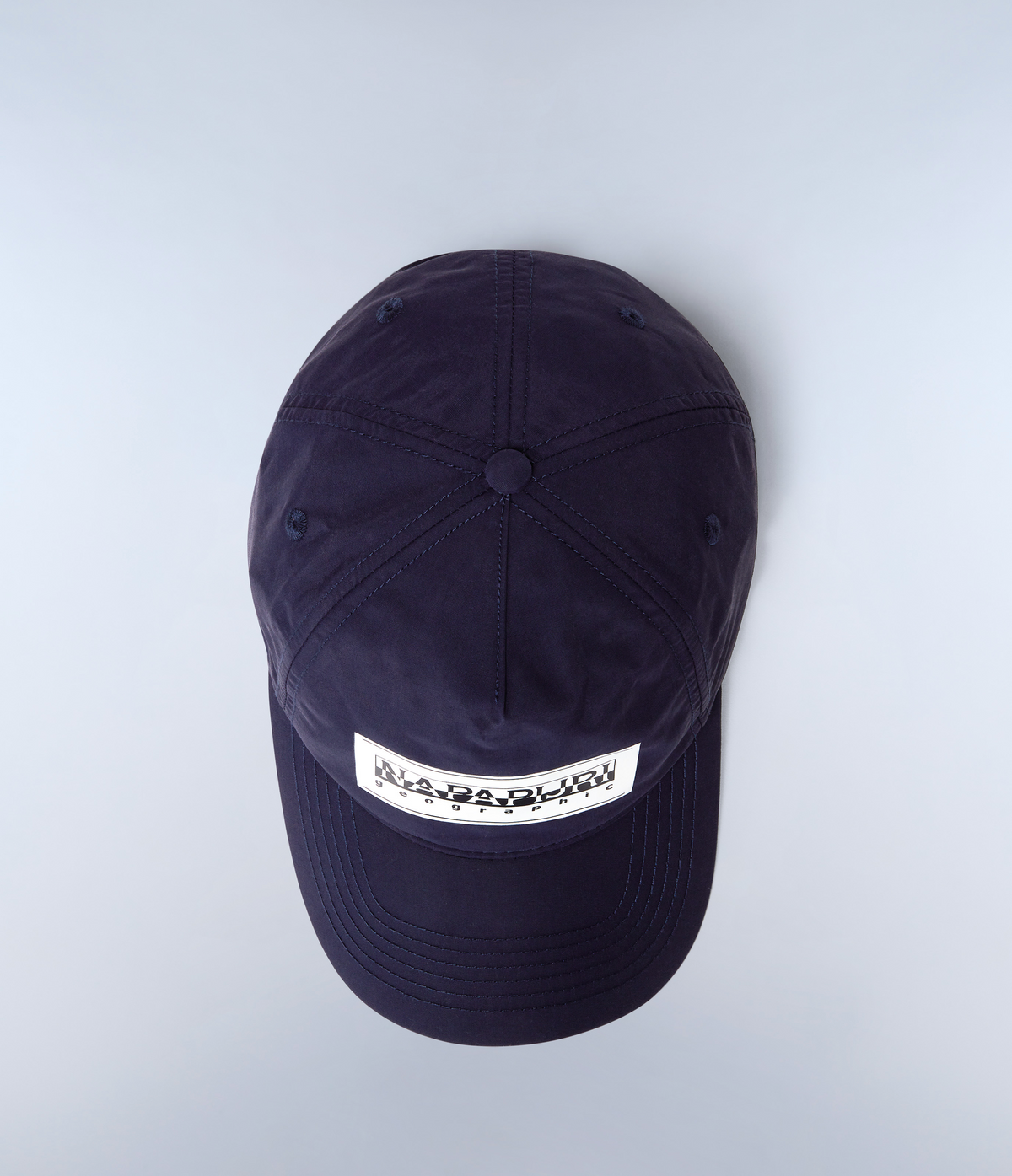 Kappe Box Logo  - 3