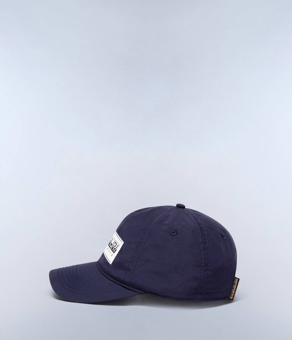 Kappe Box Logo  - 4