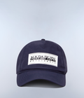 Kappe Box Logo  - 1