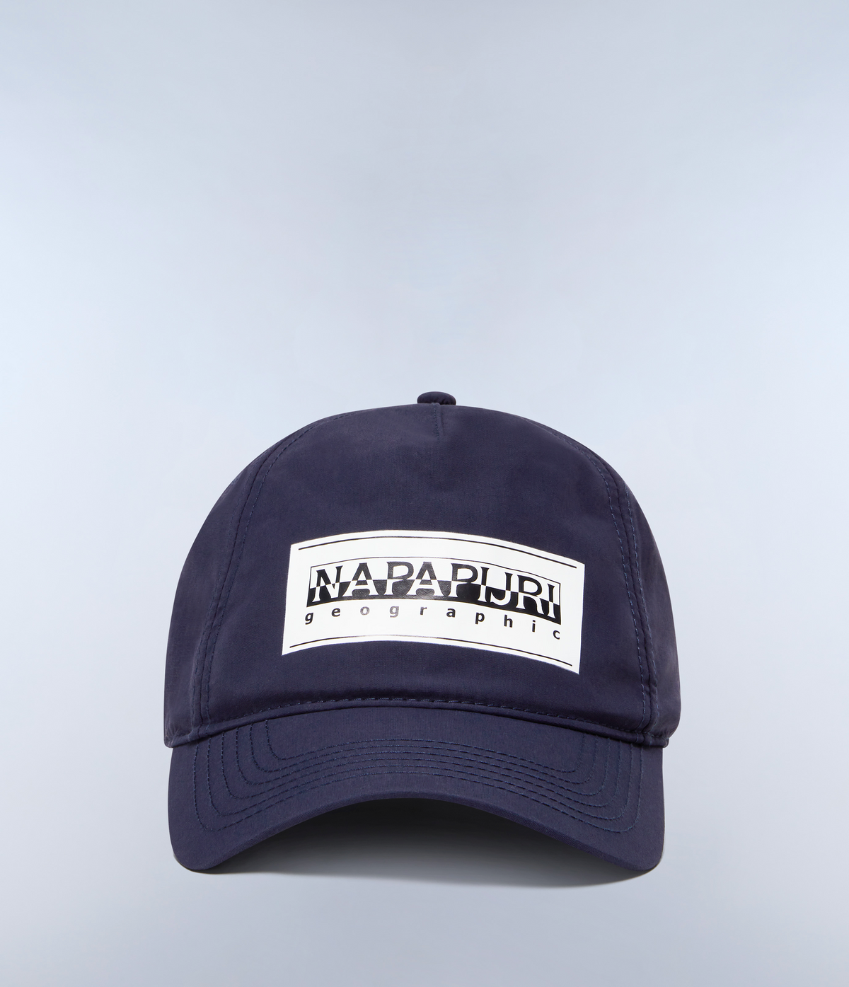 Kappe Box Logo  - 1