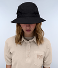 Blanc Cap Black - 2