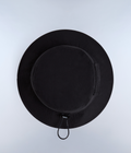 Blanc Cap Black - 4