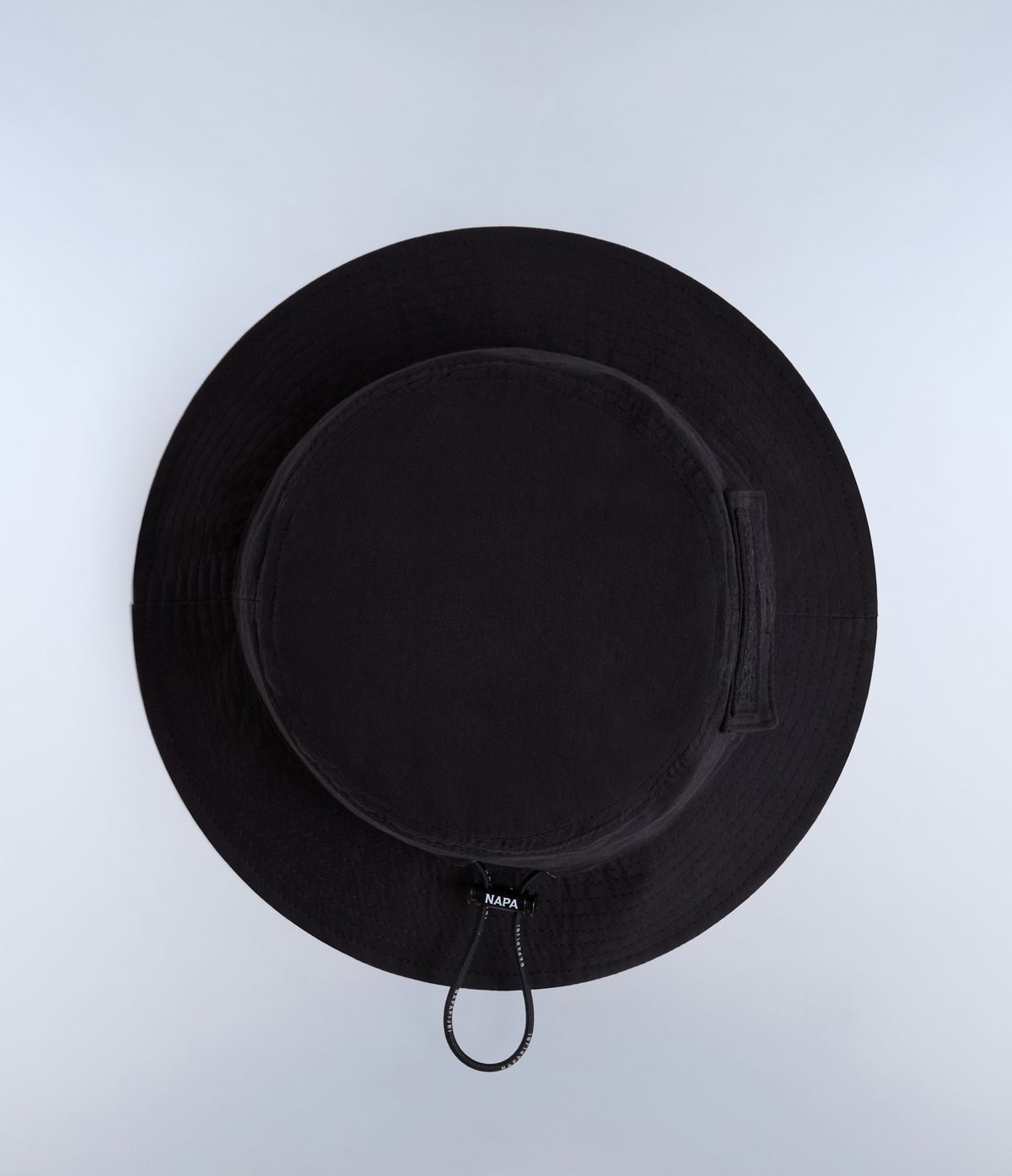 Blanc Cap Black - 4