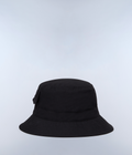 Blanc Cap Black - 5