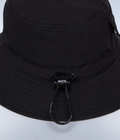 Blanc Cap Black - 7