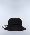 Blanc Cap Black - 1