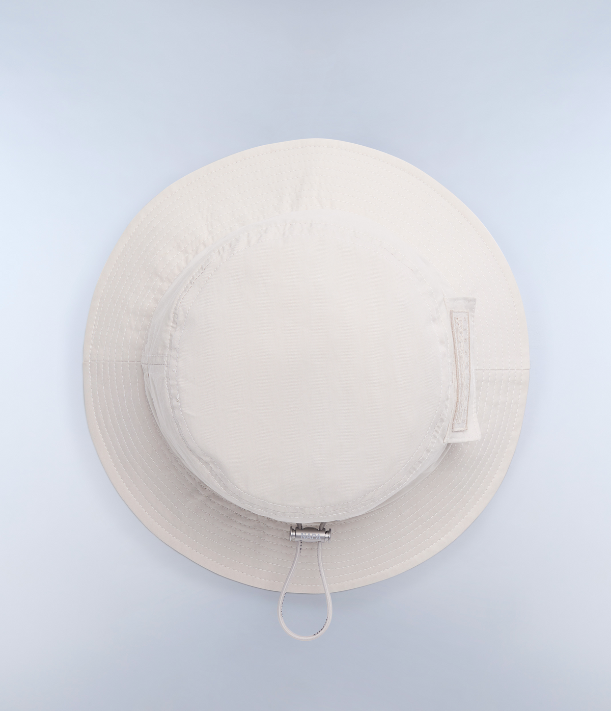 Blanc Cap Beige Silver - 4