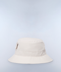 Blanc Cap Beige Silver - 5