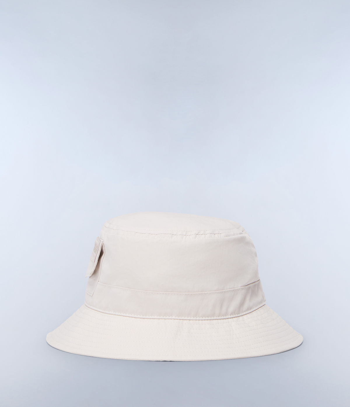 Blanc Cap Beige Silver - 5