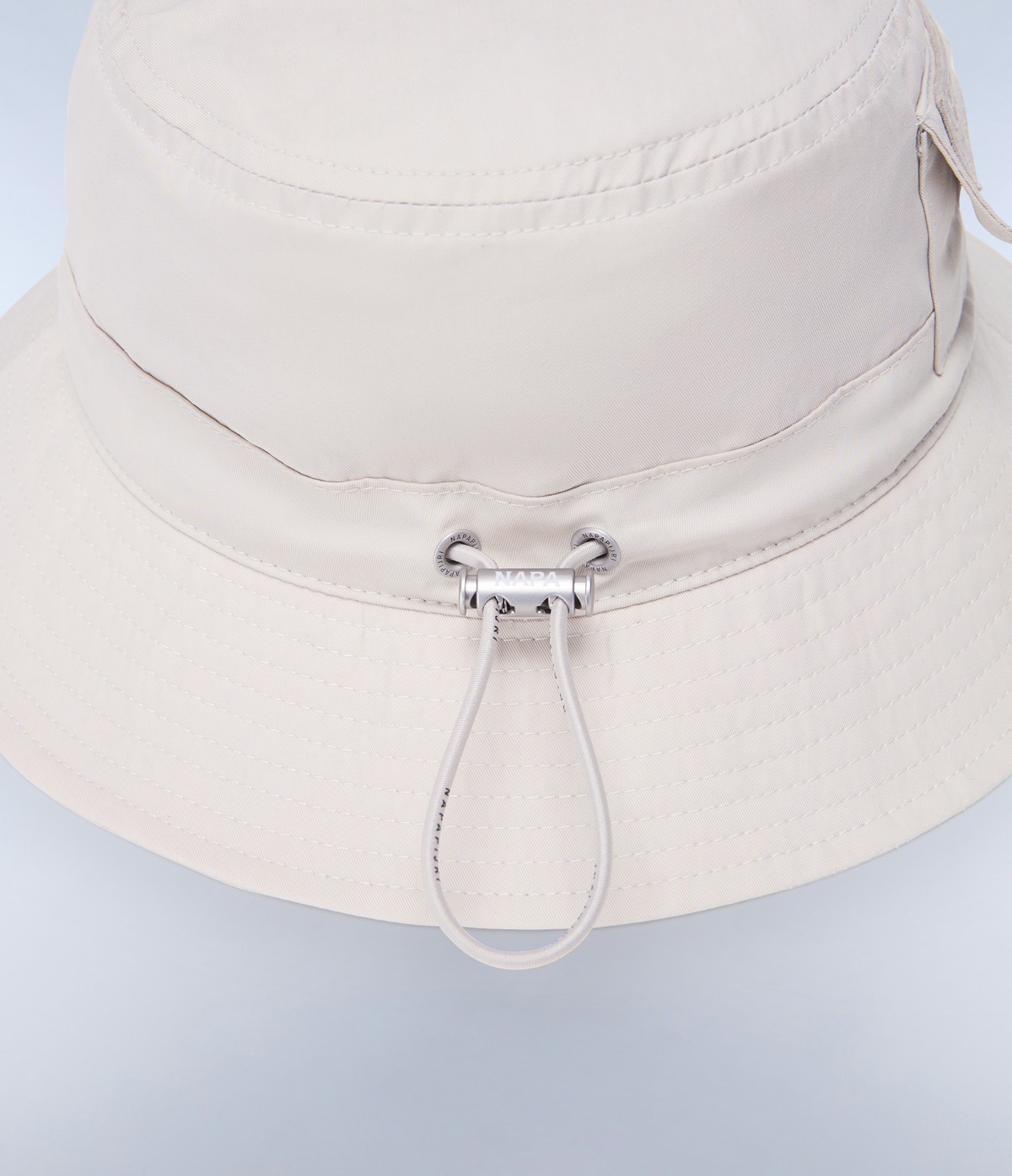 Blanc Cap Beige Silver - 7